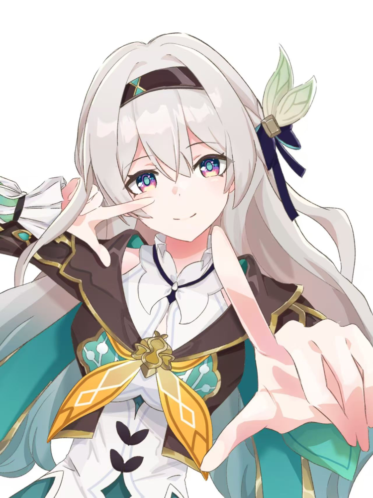 流萤