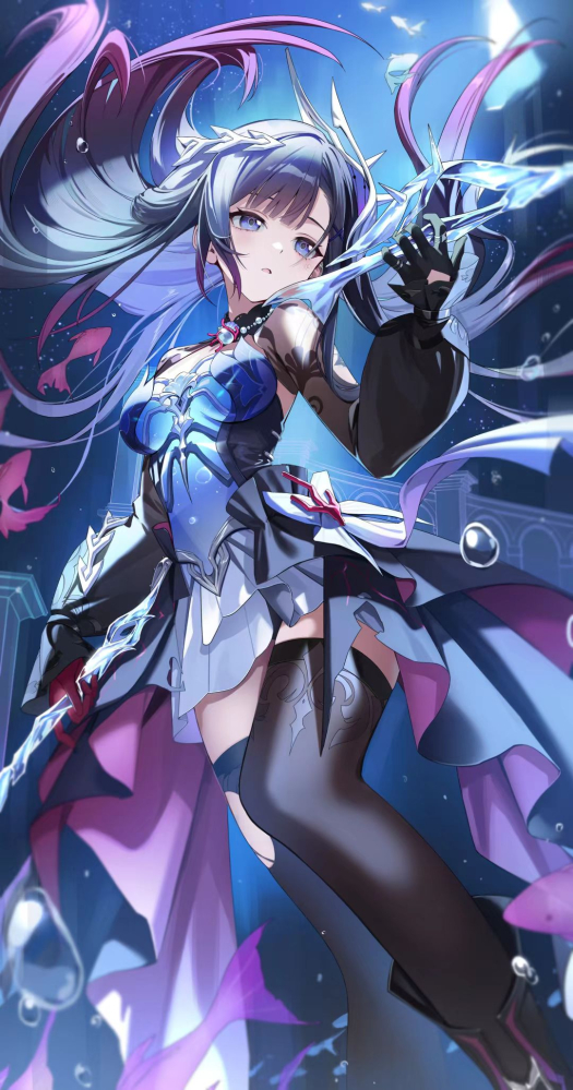 海瑟音美图