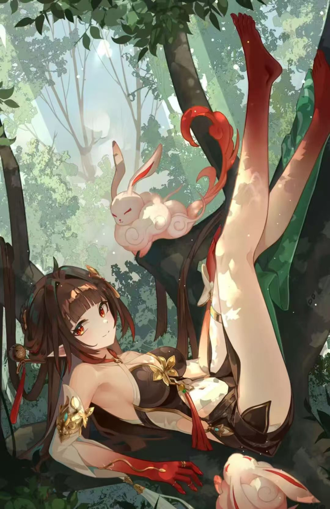 灵砂