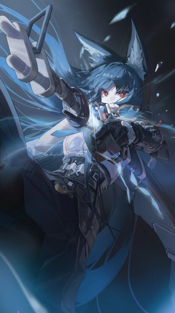 星见雅