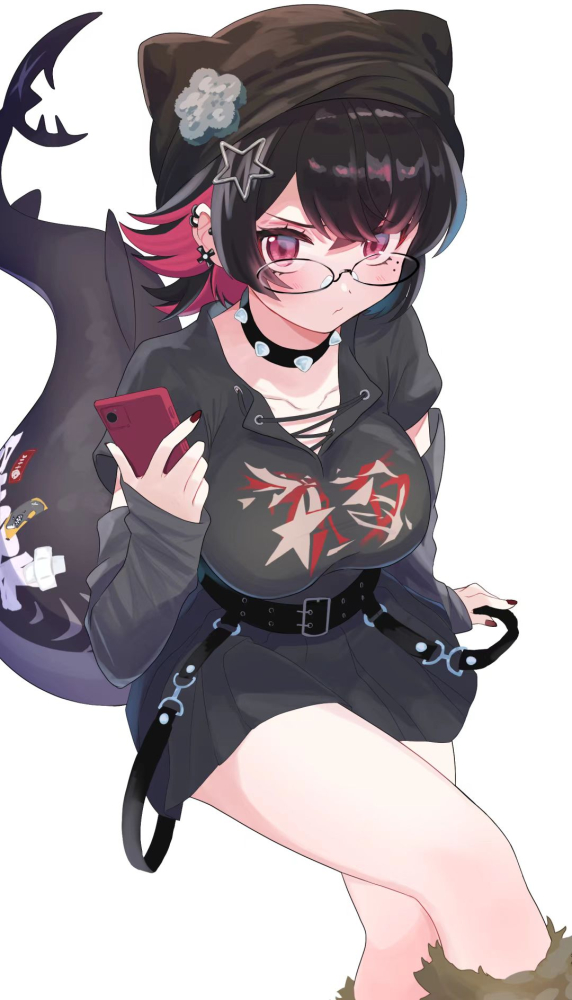 艾莲