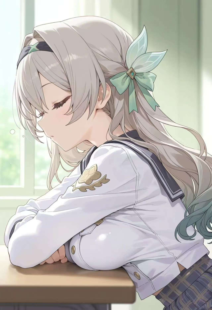 流萤