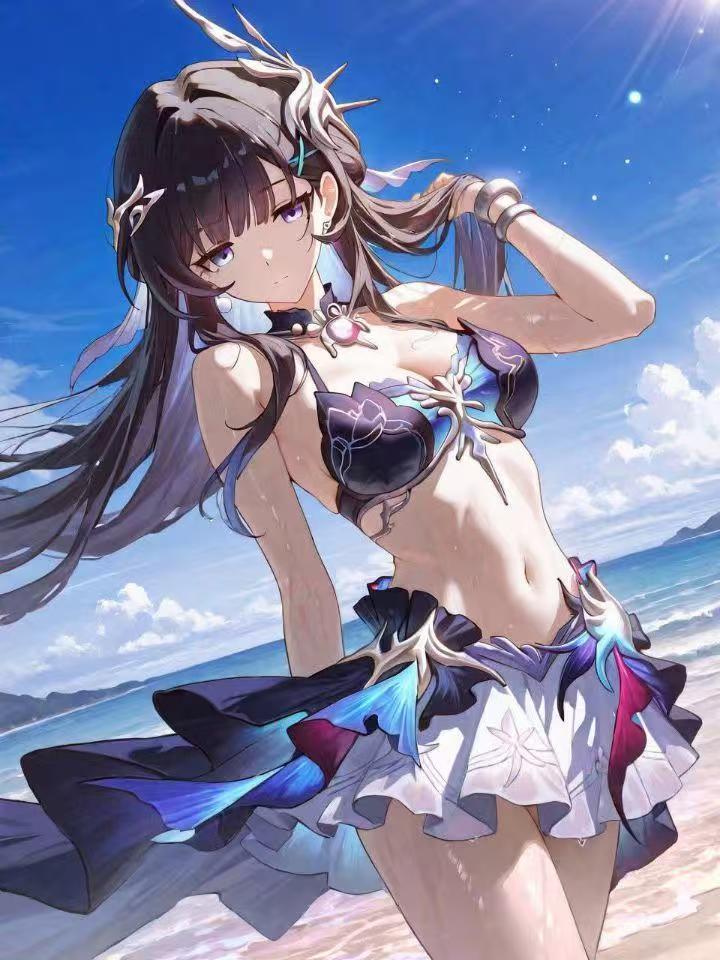 海瑟音