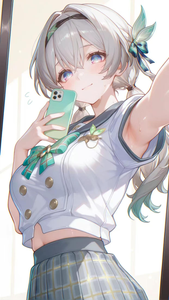流萤