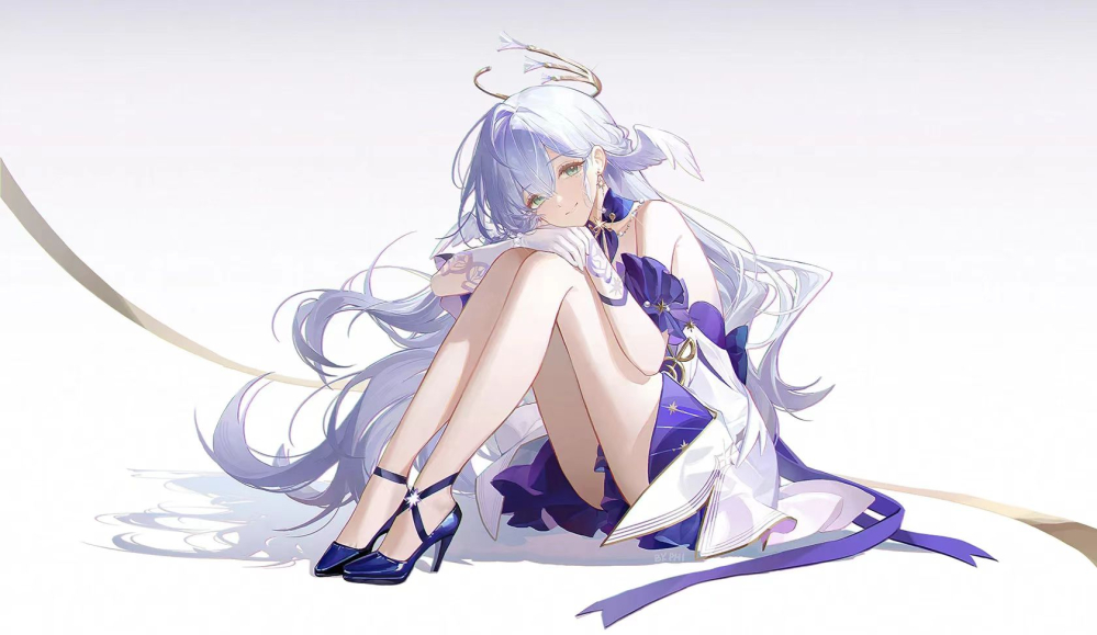 知更鸟