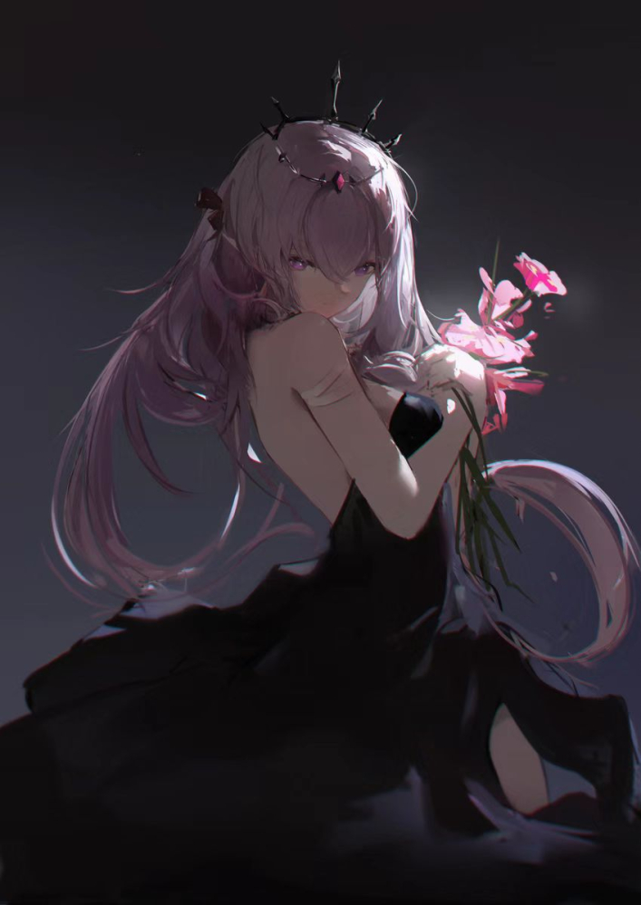 遐蝶
