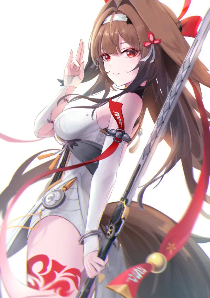 美图