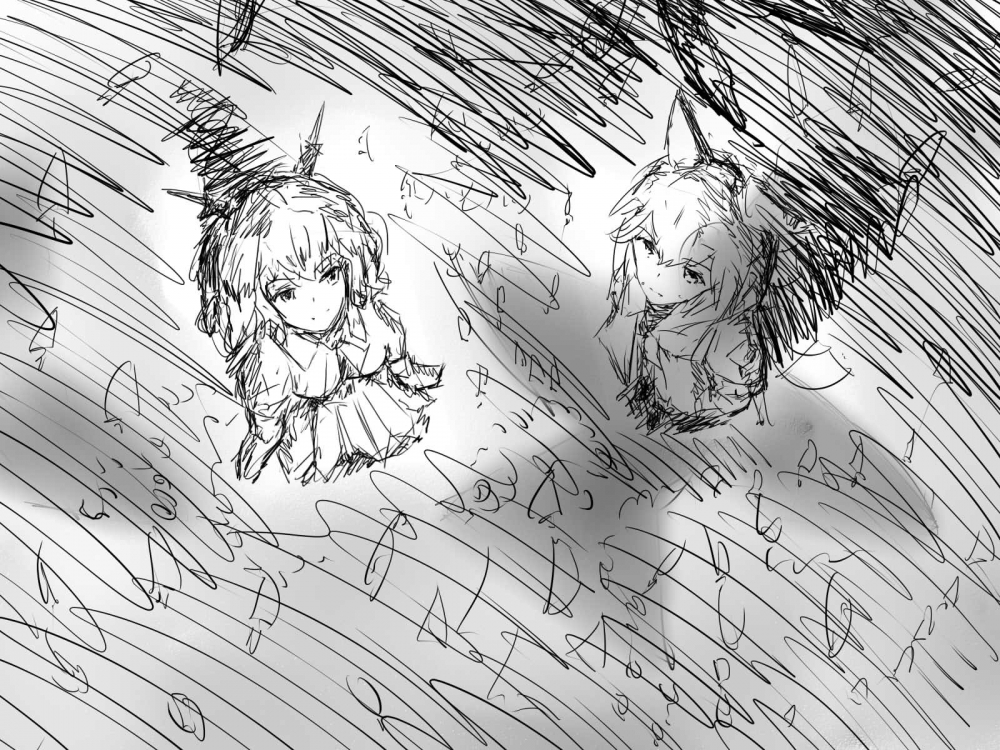 塔露拉和弑君者