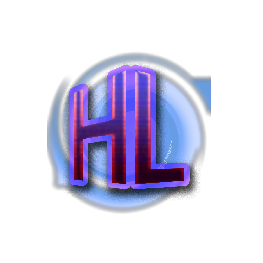 HL