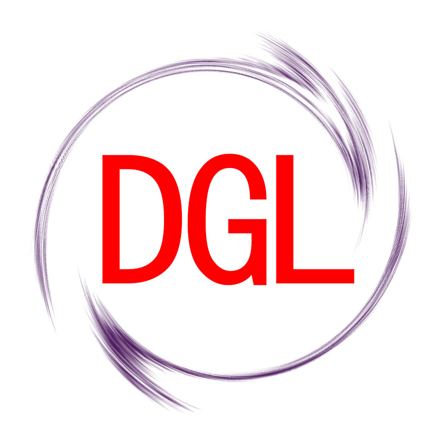 DGL