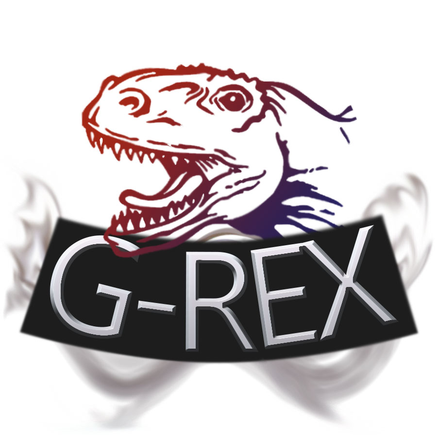 GRX