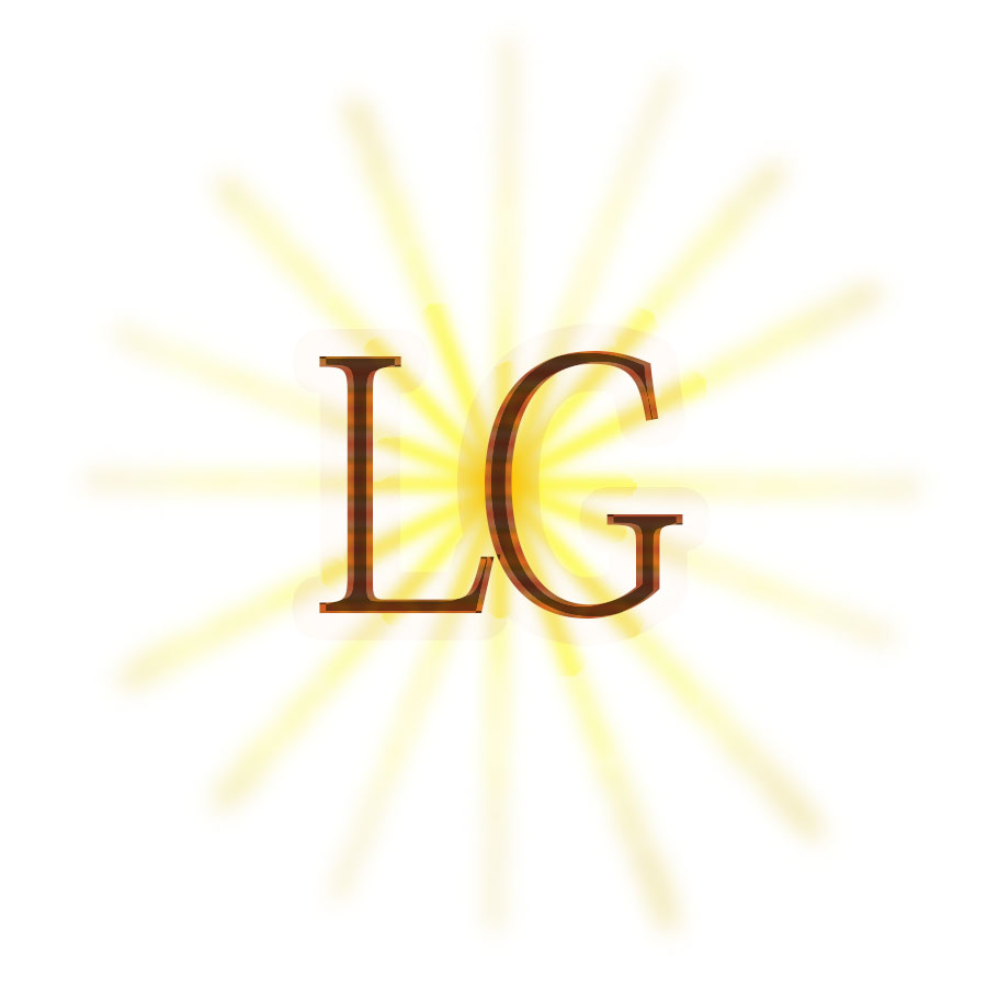 LG