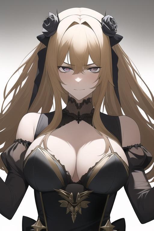 艾琳娜