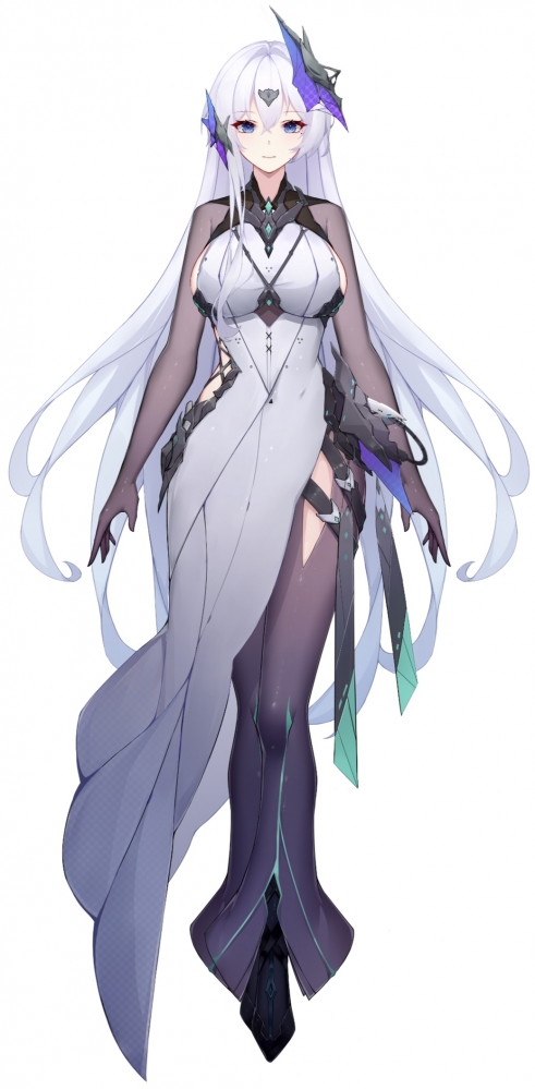 奈奈