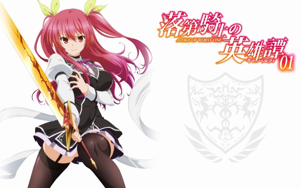 ʷ��ǉ����������