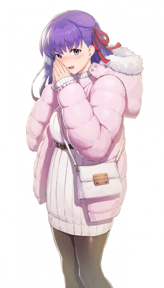 小樱