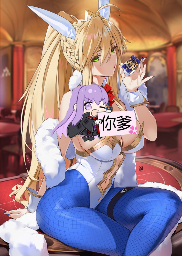 新封面~~~~~