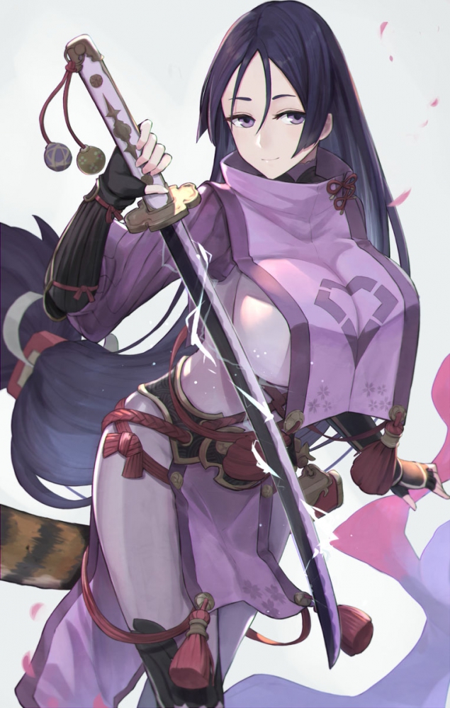 奶光妈妈