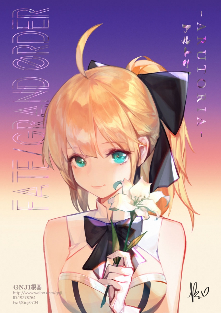 莉莉
