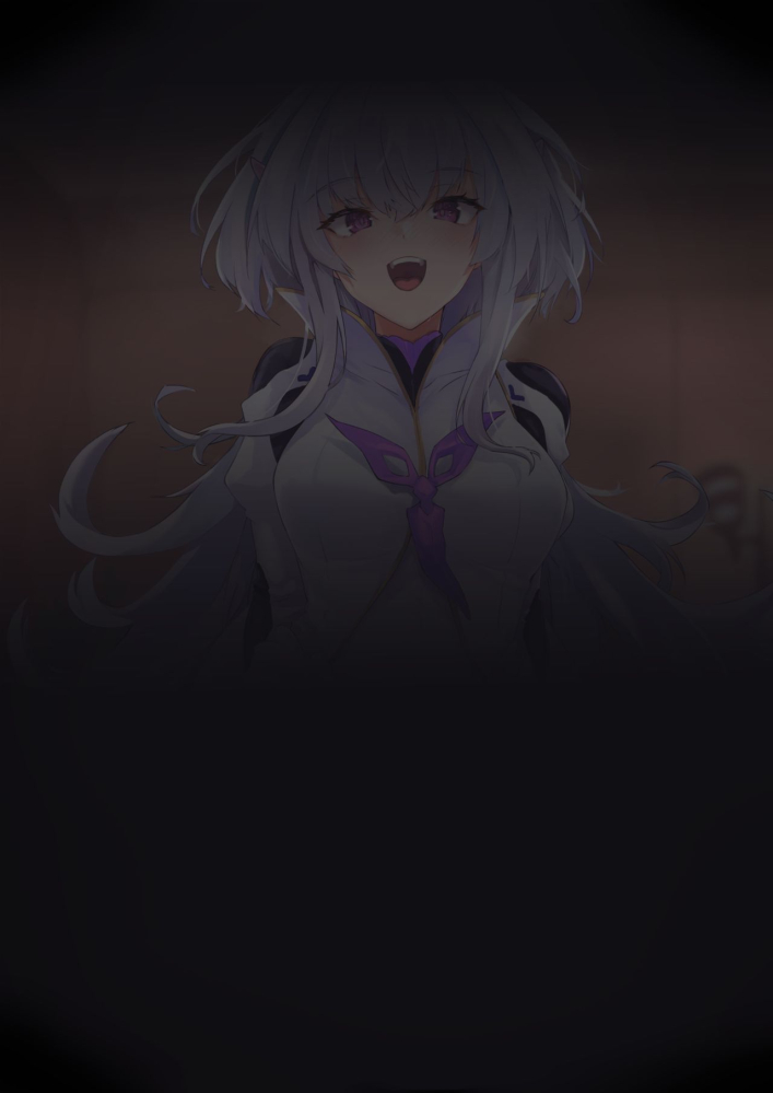 谁来了？
