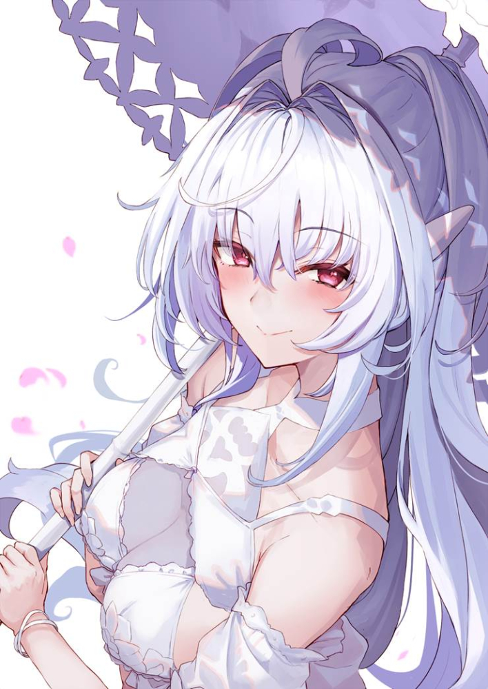 Meili
