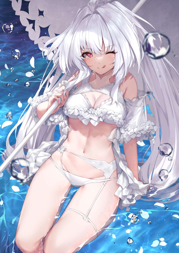 ~~~