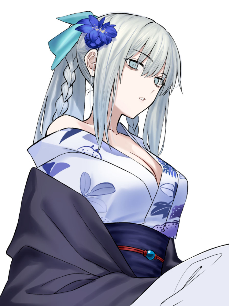 ~~~