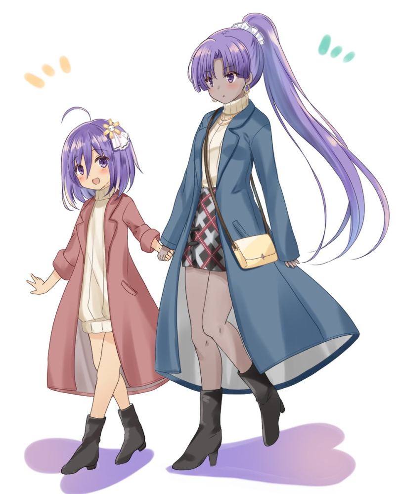 ~~~