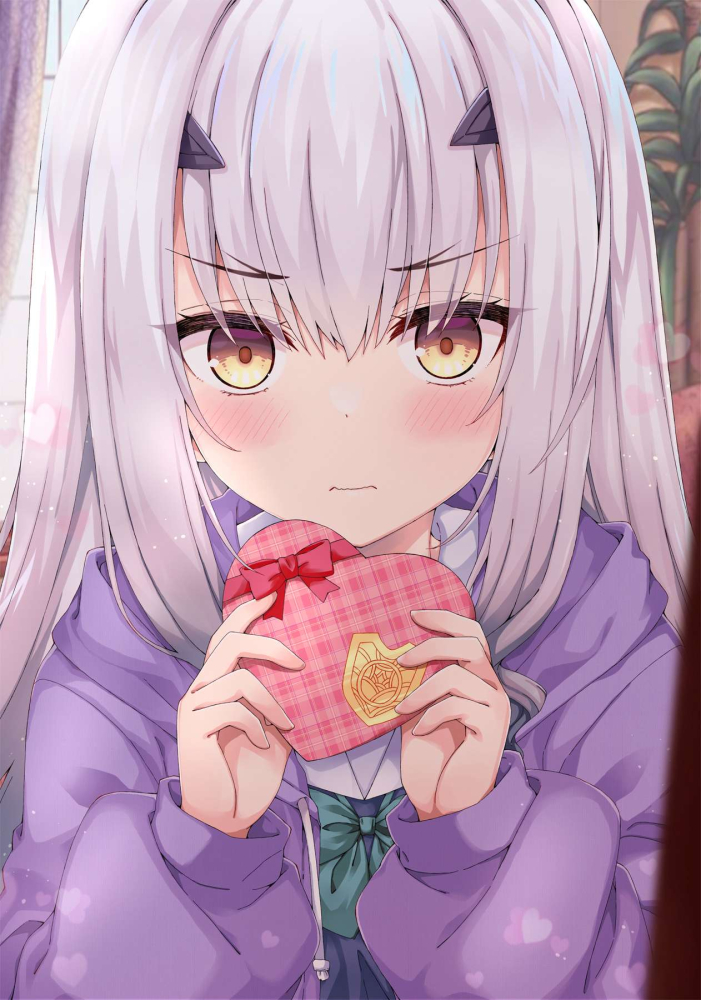 Melyuzina