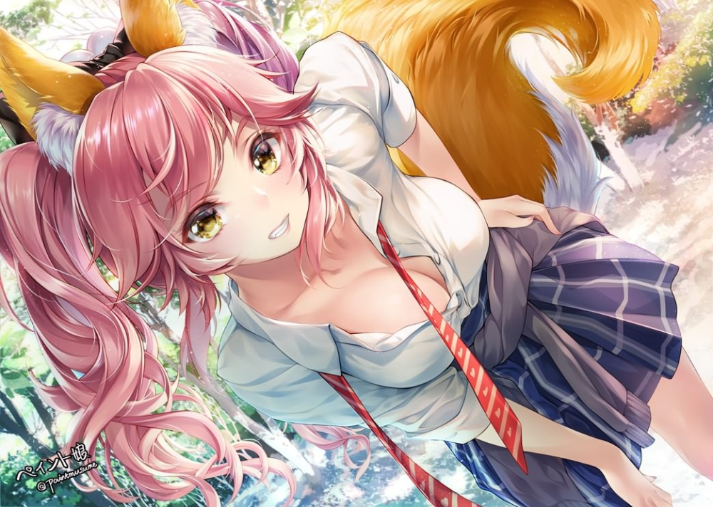 ~~~