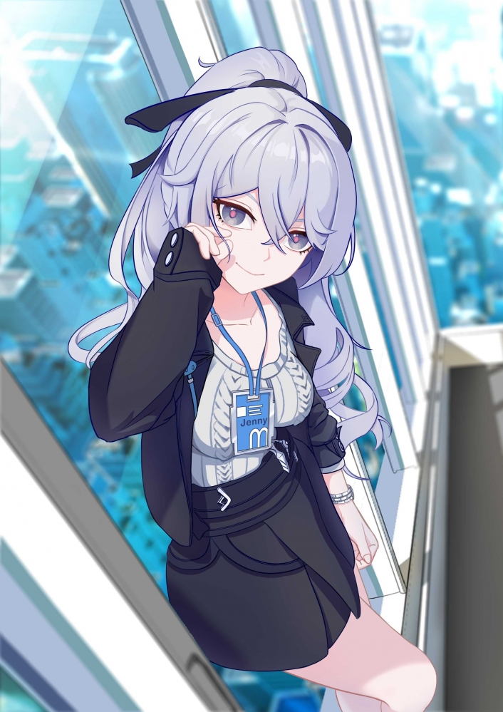 鸭鸭