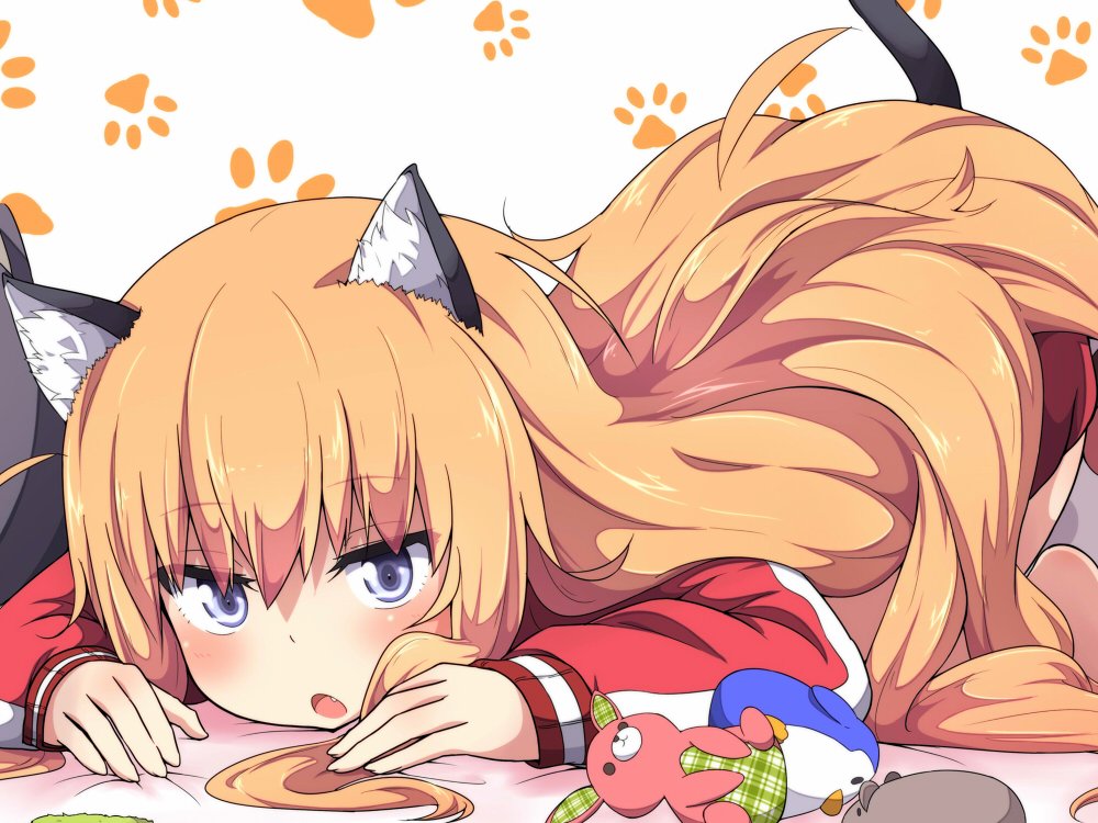 珈百璃