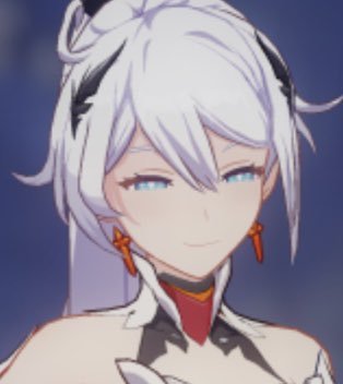 虫虫