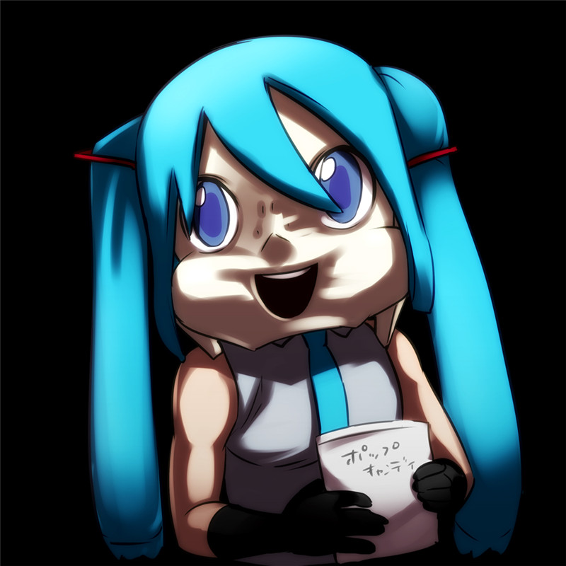 你们的公主殿下（真）