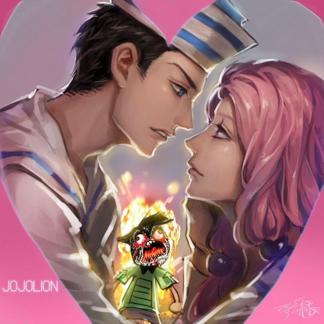 四个蛋你不得好死！！