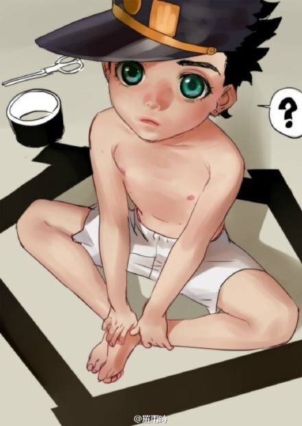 可以打死成年人