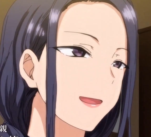 宫岛偆人设参考图