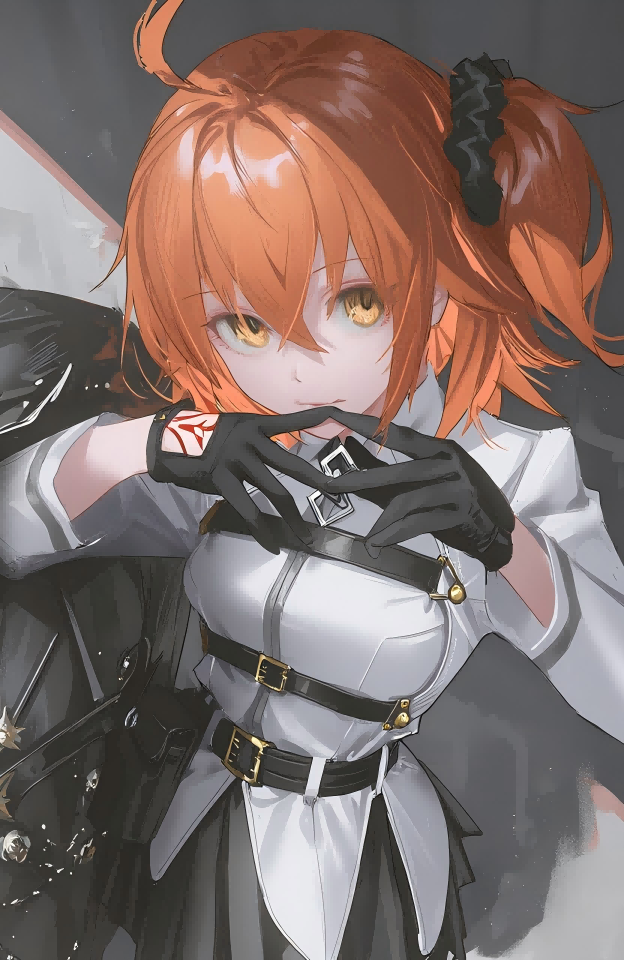 ��������