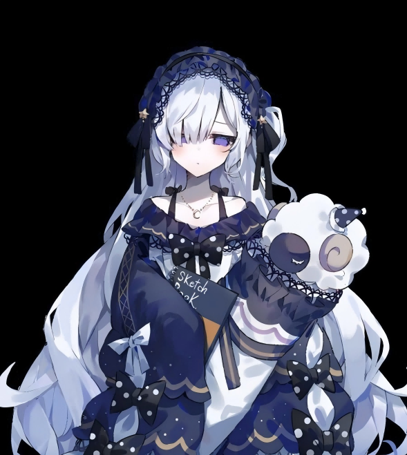 ��Ŀ����