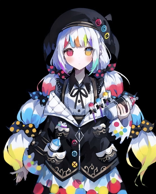 ����ŵ��