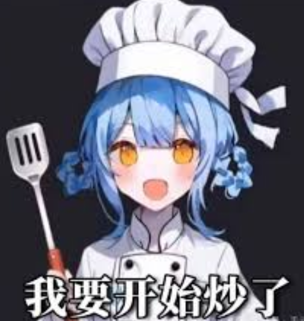 ��Ҫ��ʼ����