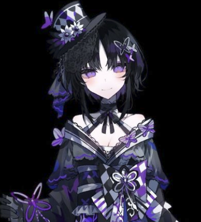 �������