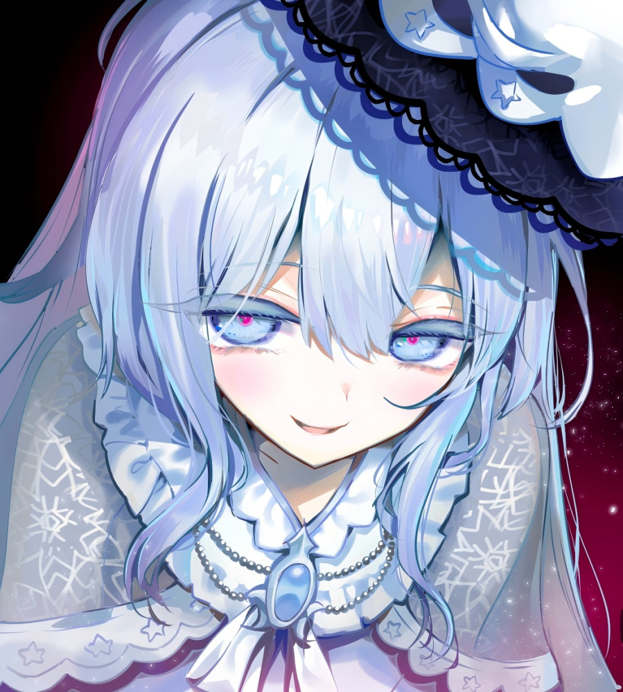 ��ħŮ���´�ѩ