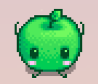 祝尼魔(自己想象成)