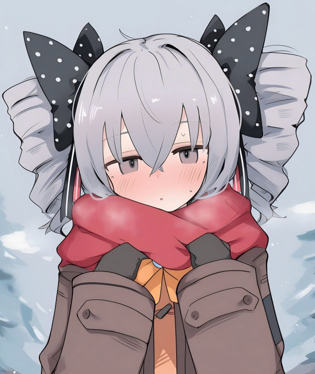 ������櫡������п�