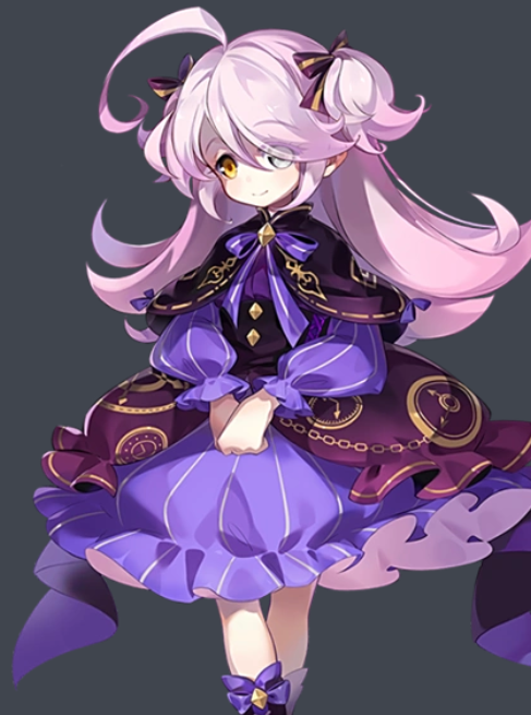 �ӡ���������꣩