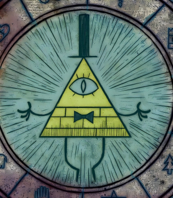 �ȶ�����