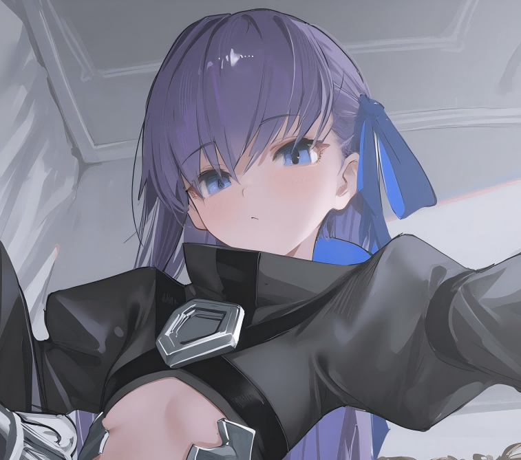 ÷��������˿