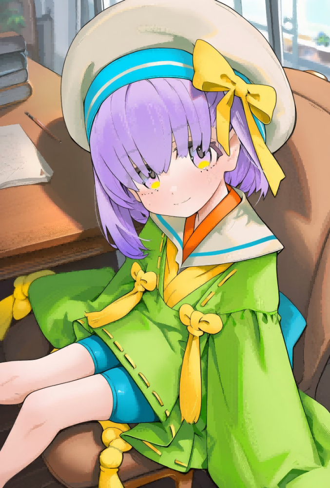 �ǹ�����