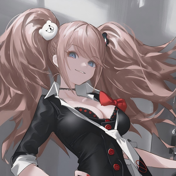 ��֮������